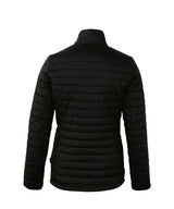 Women’s Olympia – comfortable puffer jacket — lifestyle 5