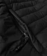 Women’s Olympia – comfortable puffer jacket — lifestyle 4