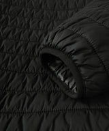 Women’s Olympia – comfortable puffer jacket — lifestyle 7