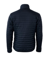 Olympia – comfortable puffer jacket — lifestyle 6