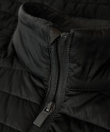Olympia – comfortable puffer jacket — lifestyle 3