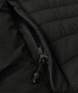 Olympia – comfortable puffer jacket — lifestyle 7