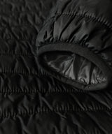 Olympia – comfortable puffer jacket — lifestyle 8