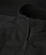 Women’s Livingston – 4-way stretch softshell — lifestyle 3
