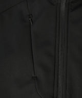 Women’s Livingston – 4-way stretch softshell — lifestyle 4