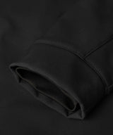 Women’s Livingston – 4-way stretch softshell — lifestyle 7