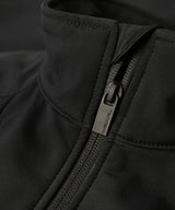 Livingston – 4-way stretch softshell — lifestyle 3