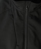 Livingston – 4-way stretch softshell — lifestyle 6