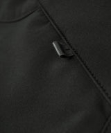 Livingston – 4-way stretch softshell — lifestyle 7