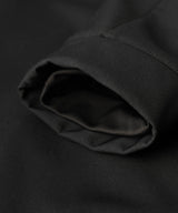 Livingston – 4-way stretch softshell — lifestyle 8