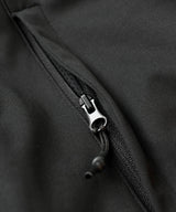 Women’s Fargo – functional hooded softshell — lifestyle 5