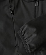 Women’s Fargo – functional hooded softshell — lifestyle 7