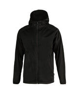 Fargo – functional hooded softshell — lifestyle 2