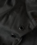 Fargo – functional hooded softshell — lifestyle 3