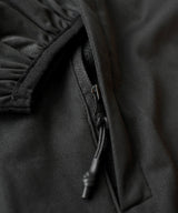Fargo – functional hooded softshell — lifestyle 5
