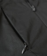 Fargo – functional hooded softshell — lifestyle 7