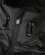 Fargo – functional hooded softshell — lifestyle 8