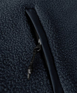 Women’s Timberlake – modern sherpa fleece — lifestyle 3
