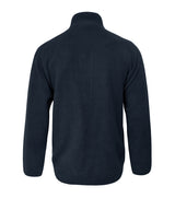 Timberlake – modern sherpa fleece — lifestyle 5