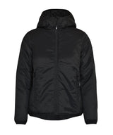 Women’s Aspen jacket — lifestyle 2