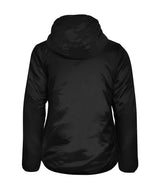 Women’s Aspen jacket — lifestyle 5