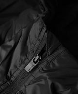 Women’s Aspen jacket — lifestyle 3