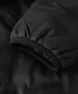 Women’s Aspen jacket — lifestyle 4