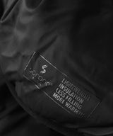 Women’s Aspen jacket — lifestyle 6