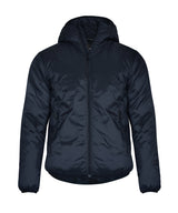 Aspen jacket — lifestyle 2