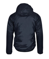 Aspen jacket — lifestyle 5