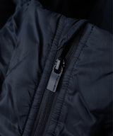 Aspen jacket — lifestyle 3
