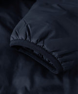 Aspen jacket — lifestyle 4