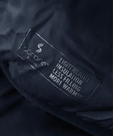 Aspen jacket — lifestyle 6