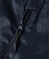Aspen jacket — lifestyle 7