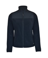 Women’s Sedona fleece — lifestyle 2