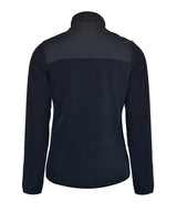 Women’s Sedona fleece — lifestyle 5