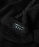 Women’s Sedona fleece — lifestyle 3