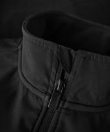 Women’s Sedona fleece — lifestyle 6