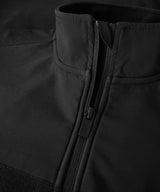 Women’s Sedona fleece — lifestyle 7