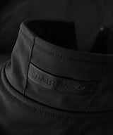 Women’s Sedona fleece — lifestyle 8