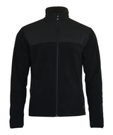 Sedona fleece — lifestyle 2