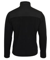 Sedona fleece — lifestyle 5