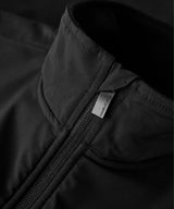 Sedona fleece — lifestyle 3