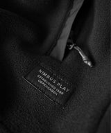 Sedona fleece — lifestyle 4