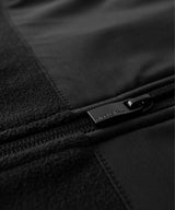 Sedona fleece — lifestyle 6