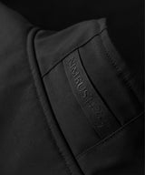 Sedona fleece — lifestyle 7