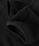 Sedona fleece — lifestyle 8