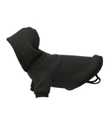 Dog’s hoodie — lifestyle 4