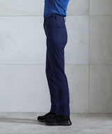 Women's Stretchchecker 'Adapt' trousers — lifestyle 7