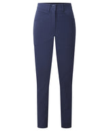 Women's Stretchchecker 'Adapt' trousers — lifestyle 4